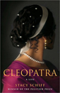 cleopatra by stacey schiff